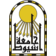Assiut University