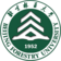 Beijing Forestry University