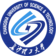 Changsha University of Science and Technology