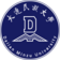 Dalian Minzu University