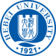 Hebei University
