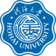 Hohai University