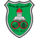 University of Jordan