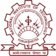 National Institute of Technology, Kurukshetra