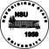 Novosibirsk State University