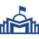 National University of Mongolia
