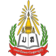 National University of Laos
