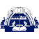 SGGS Institute of Engineering and Technology