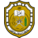 Sultan Qaboos University