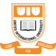 United International University
