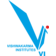 Vishwakarma Institute of Technology