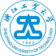Zhejiang University of Technology