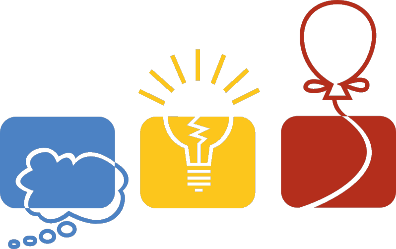 ICPC World Finals 2025 - Open logo